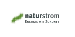 21_naturstrom-ABSI-Chcam