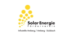 Solar Energie