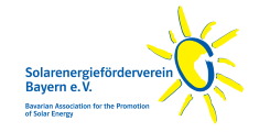 Solarenergieförderverein