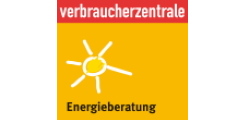 25_Verbraucherzentrale-Energieberatung-ABSI-Cham