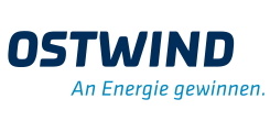 27_Ostwind-ABSI-Cham