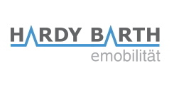 28_Hardy-Barth-ABSI-Cham