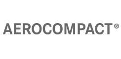 29_Aerocompact-ABSI-Cham
