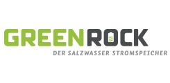 2_Greenrock-ABSI-Cham