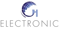 3_GH-Electronic-ABSI-Cham