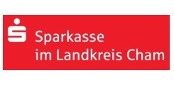 Sparkasse Lkr Cham