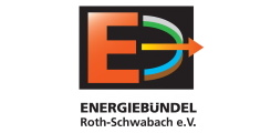 Energuiebündel