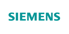 7_Siemens-ABSI-Cham
