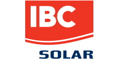 IBC-Solar-ABIS-Cham