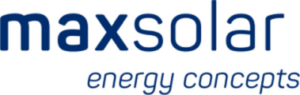 Maxsolar