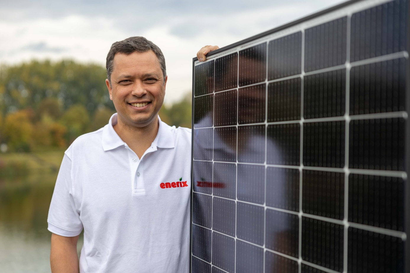 Mehr über den Artikel erfahren 85. Energiewende-Stammtisch am Mittwoch, 04. September 2024 um 19:00 Uhr im Radl Café Arnschwang